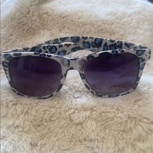 🥳 Sunglasses